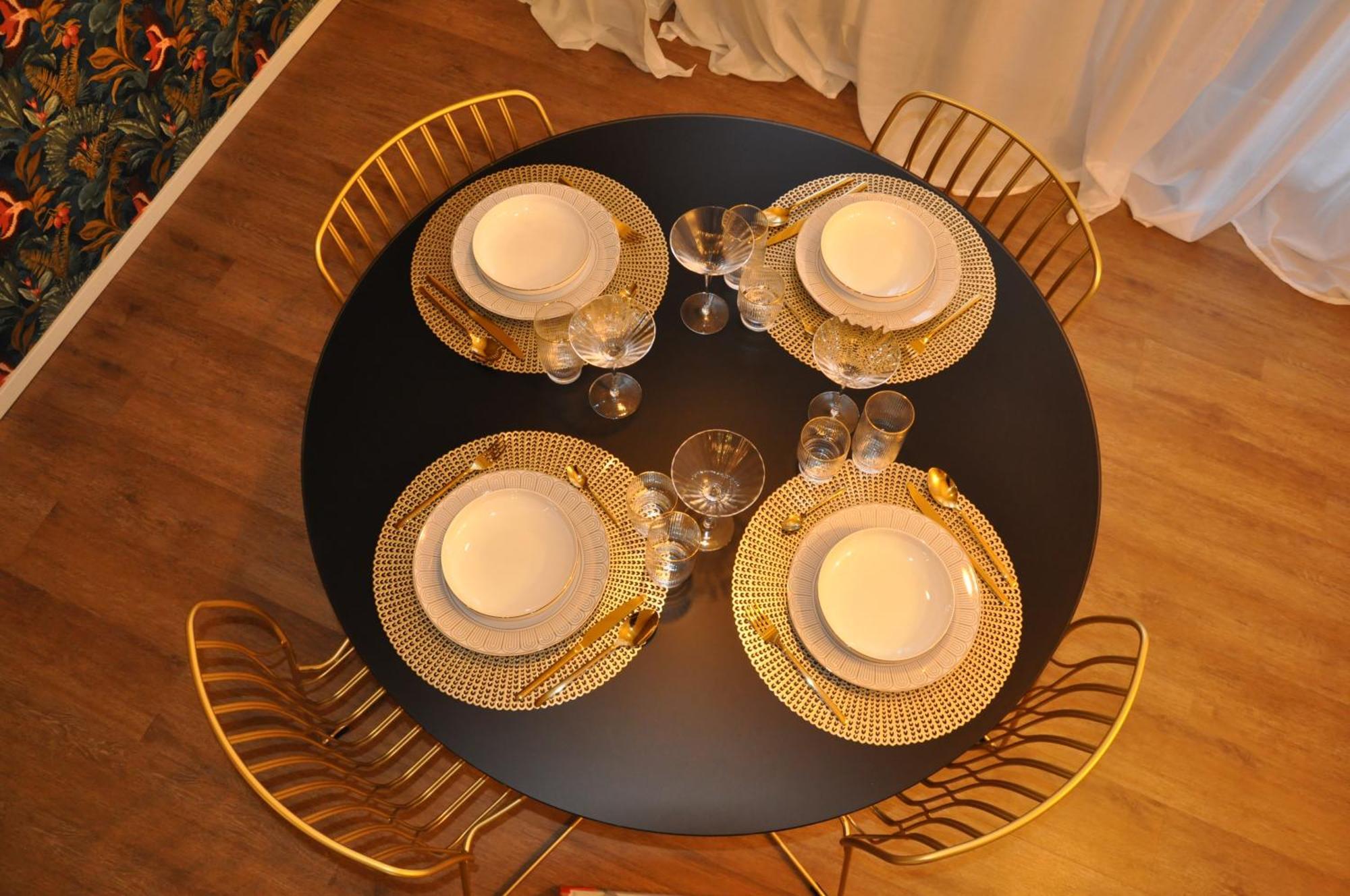 Elegante Appartamento Milano Eksteriør bilde